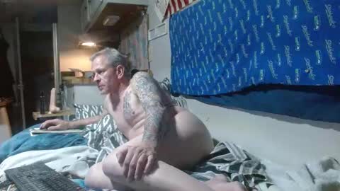 Snapshot of theoneyouwant2fuck chatting on March 2, 8:59 am theoneyouwanttwofuck online show from March 2, 8:59 am