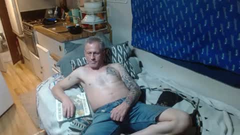 Snapshot of theoneyouwant2fuck chatting on March 9, 3:54 am theoneyouwanttwofuck online show from March 9, 3:54 am