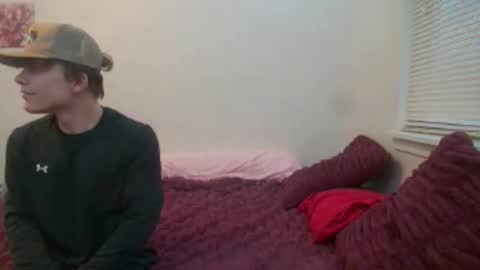 Snapshot of theonlyastrid chatting on February 27, 12:21 am Astrid online show from February 27, 12:21 am