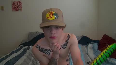 Snapshot of theonlyastrid chatting on March 20, 11:42 pm Astrid online show from March 20, 11:42 pm