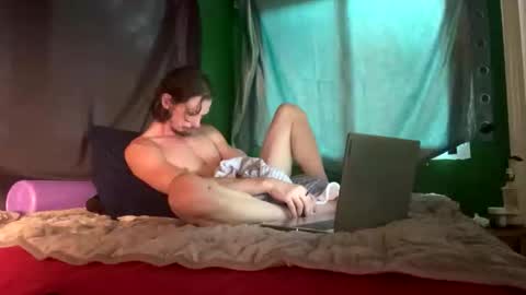 theonlyboi43ver online show from November 30, 8:57 pm