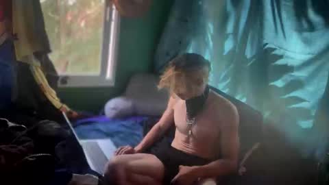 theonlyboi43ver online show from February 24, 5:55 pm