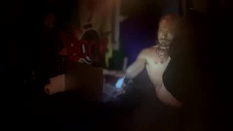 theonlyboi43ver online show from March 4, 10:54 am