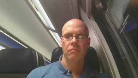 theoone7891 online show from March 5, 7:27 pm