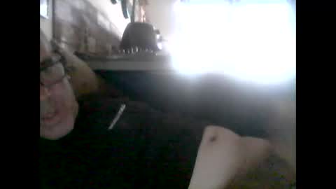 Snapshot of theoparnel chatting on December 1, 5:29 pm theoparnel online show from December 1, 5:29 pm