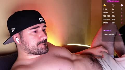 Snapshot of theoravi chatting on December 2, 5:48 am Theo Ravi online show from December 2, 5:48 am