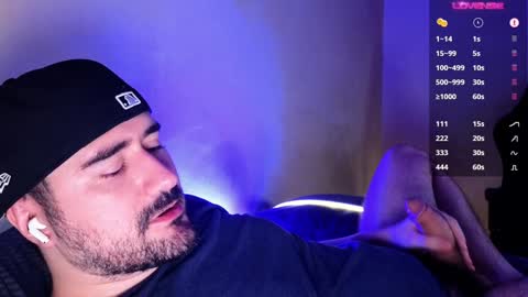 Snapshot of theoravi chatting on December 12, 6:03 am Theo Ravi online show from December 12, 6:03 am