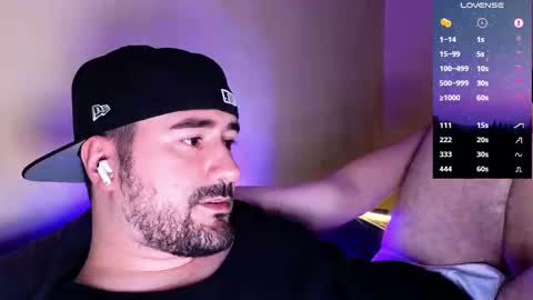 Snapshot of theoravi chatting on February 24, 4:27 am Theo Ravi online show from February 24, 4:27 am