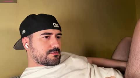 Theo Ravi online show from January 8, 4:04 am