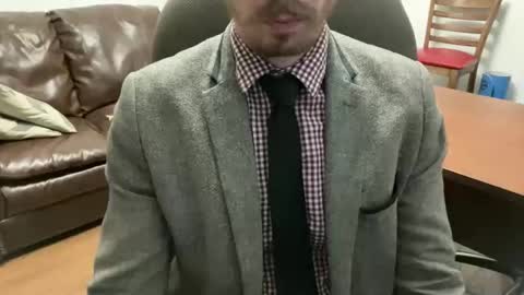 BuellerBueller online show from January 8, 12:57 am