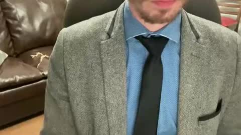 BuellerBueller online show from January 14, 2:17 am