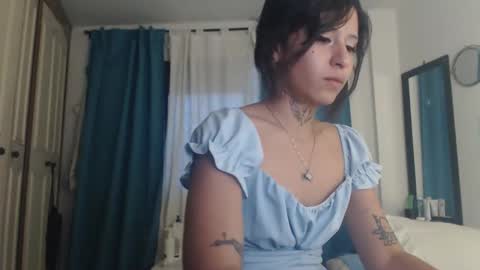 Lulu online show from January 17, 11:04 am