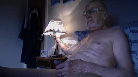 theowlandthe online show from February 9, 3:56 pm