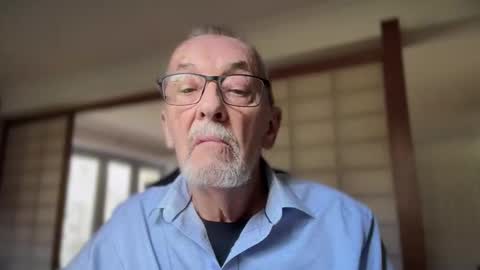 theowlandthe online show from March 10, 2:22 pm