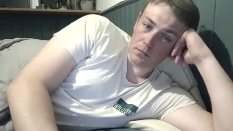 theox69xxx online show from April 14, 6:25 pm