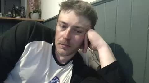 theox69xxx online show from April 22, 12:39 pm