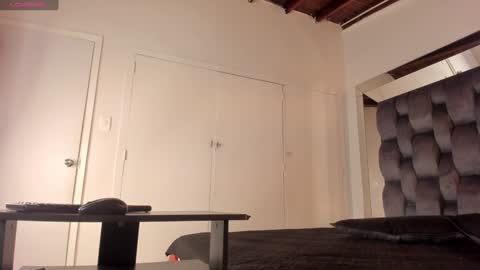 Pamela  online show from December 21, 6:12 pm