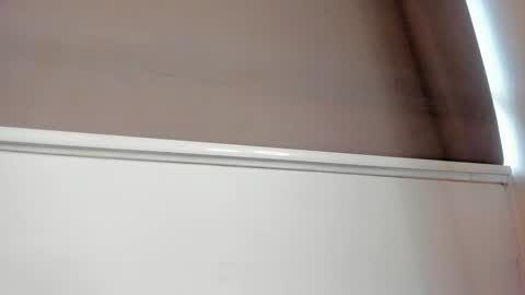 Pamela  online show from February 3, 9:18 pm