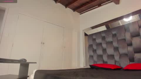 Pamela  online show from February 22, 6:08 pm