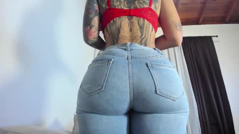 Pamela  online show from September 25, 5:49 pm