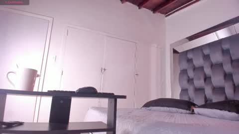 Pamela  online show from February 14, 11:07 am