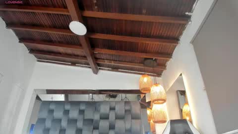 Pamela  online show from February 18, 11:06 am