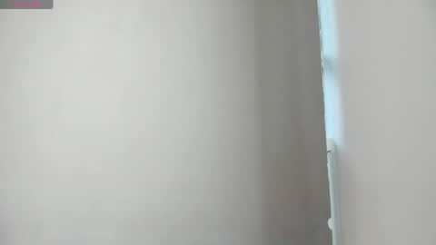 Pamela  online show from April 22, 11:01 am