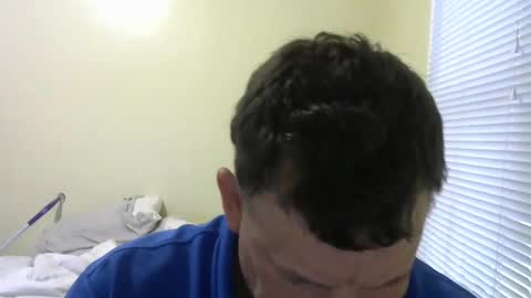 thepats2323 online show from December 25, 9:11 pm