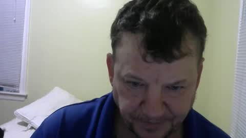 thepats2323 online show from January 17, 11:18 pm