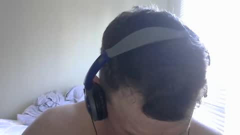 thepats2323 online show from February 26, 7:05 pm