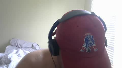 thepats2323 online show from March 4, 5:24 pm