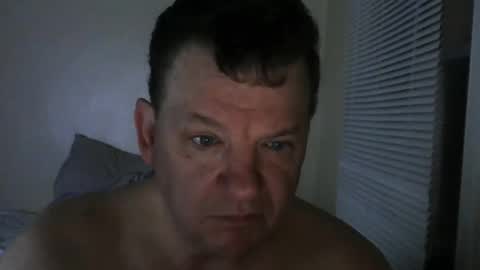 thepats2323 online show from March 6, 9:36 am