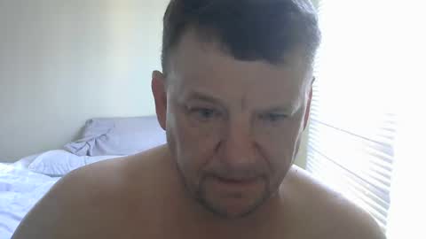 thepats2323 online show from March 10, 8:45 pm