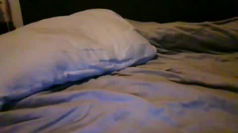 the peach princess  online show from December 6, 8:40 pm