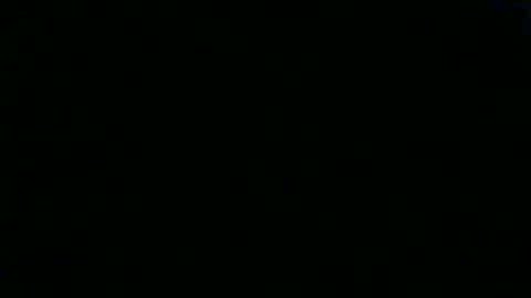 the peach princess  online show from December 29, 10:25 pm