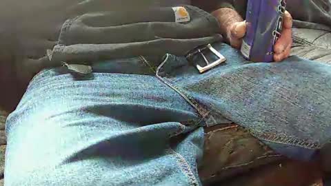 theperdickament online show from December 18, 5:10 pm