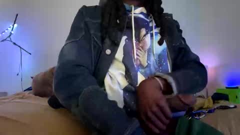 theperfectbbd online show from September 17, 4:30 pm