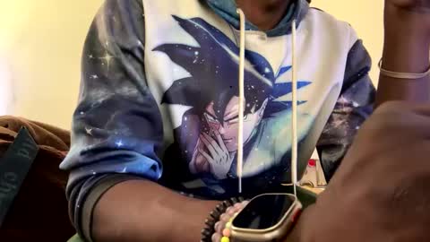 theperfectbbd online show from September 19, 7:25 pm