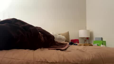 theperfectbbd online show from September 24, 6:33 pm