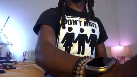 theperfectbbd online show from November 8, 12:44 am