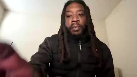 theperfectbbd online show from November 10, 7:24 pm