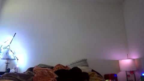 theperfectbbd online show from November 11, 9:37 pm