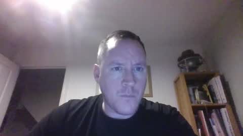 Snapshot of thepigboy chatting on December 17, 5:30 pm thepigboy online show from December 17, 5:30 pm