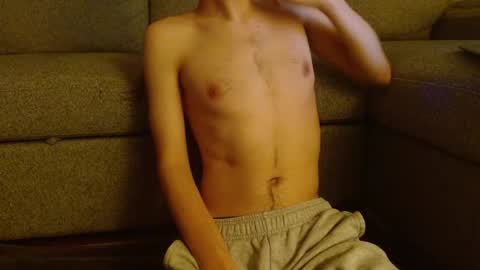 thefacelessplace online show from November 6, 1:17 am