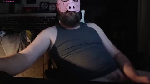 pig meat online show from June 19, 3:44 am