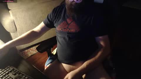 pig meat online show from July 31, 2:22 am