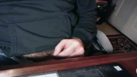 The Potter online show from March 11, 7:04 am