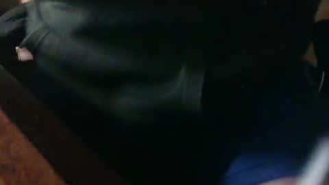 The Potter online show from December 1, 7:02 am