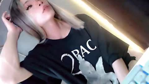 Precious love online show from September 12, 10:54 pm