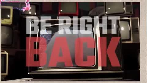 Rosie  online show from September 24, 2:26 am